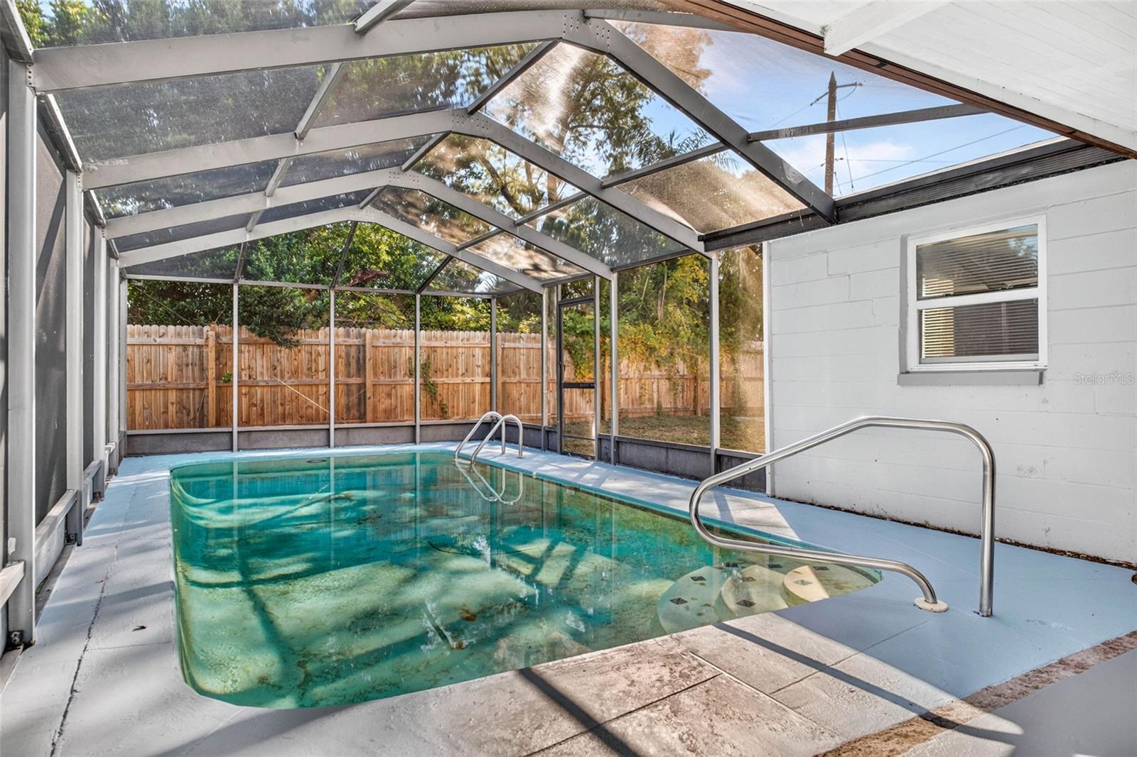 6239 STONE RD — photo 35