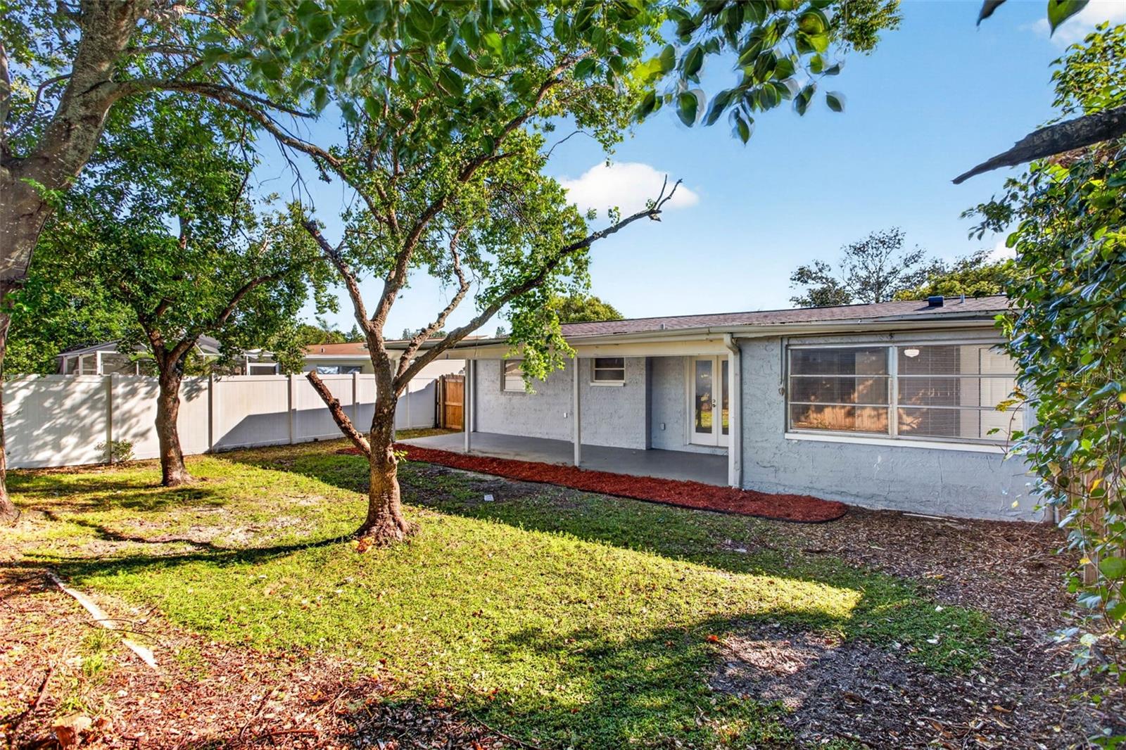 9005 COLLAGE LN — photo 31