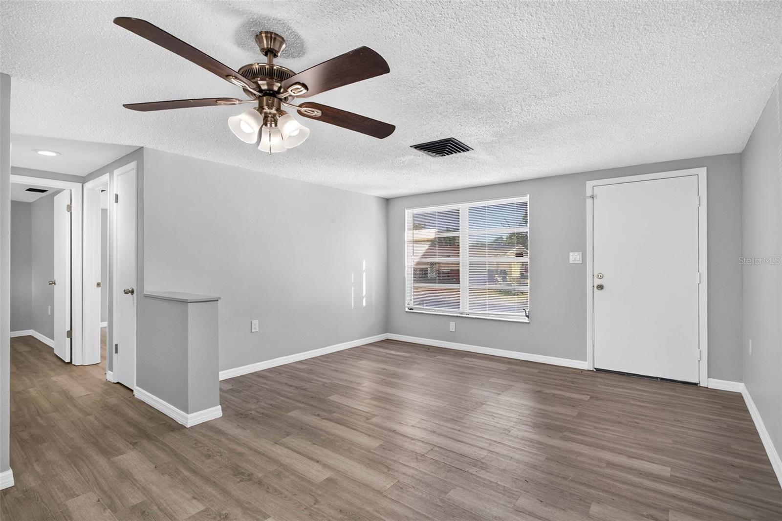 9005 COLLAGE LN — photo 7