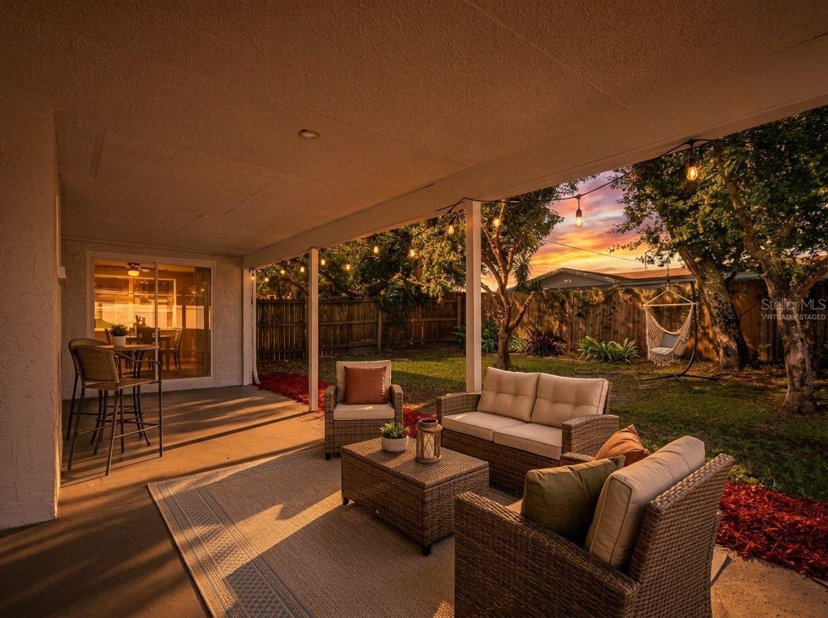 9005 COLLAGE LN — photo 27