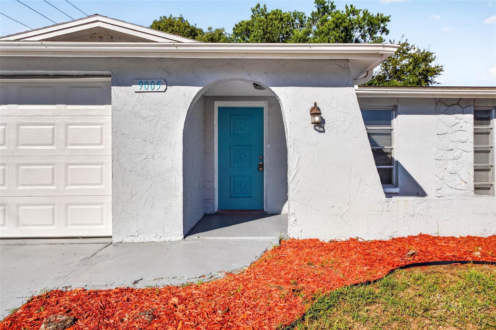9005 COLLAGE LN — photo 2