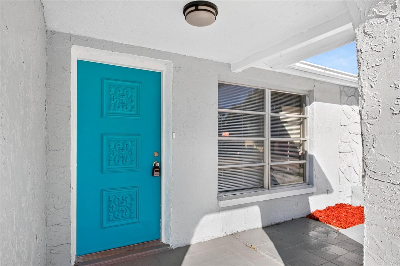 9005 COLLAGE LN — photo 3