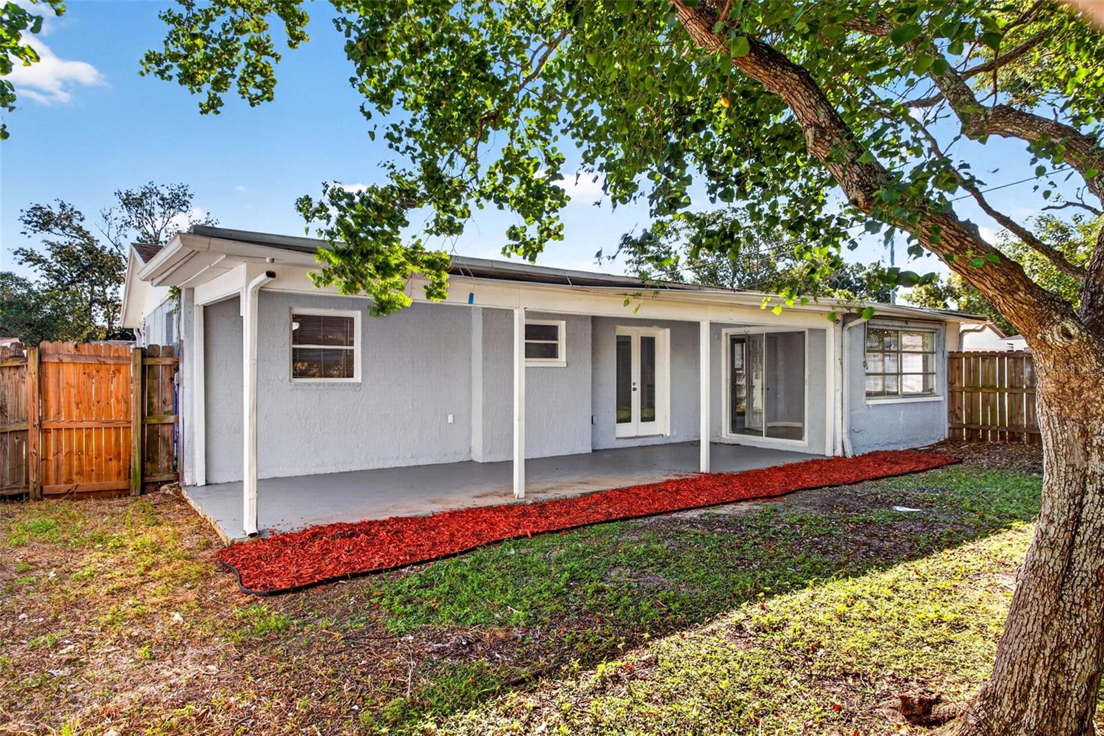 9005 COLLAGE LN — photo 30