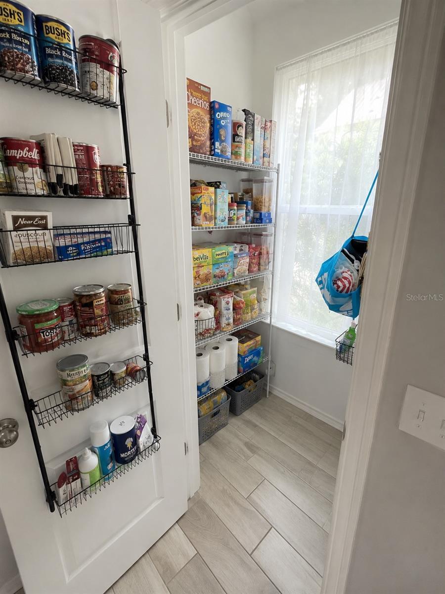 3006 N MORGAN ST — photo 9
