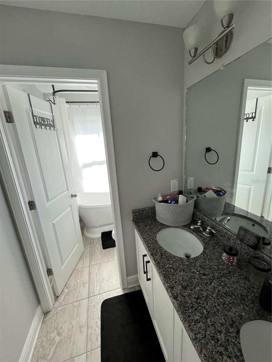 3006 N MORGAN ST — photo 15