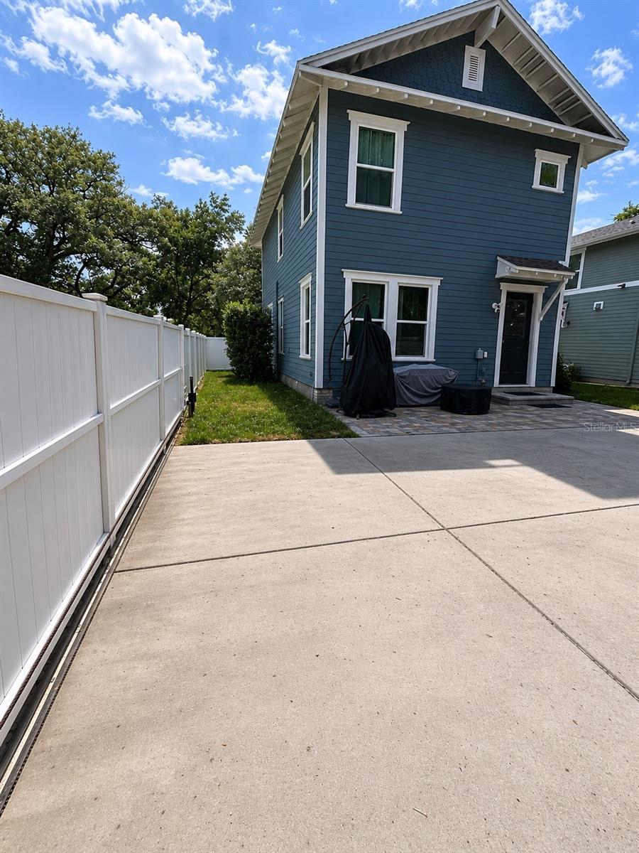 3006 N MORGAN ST — photo 19