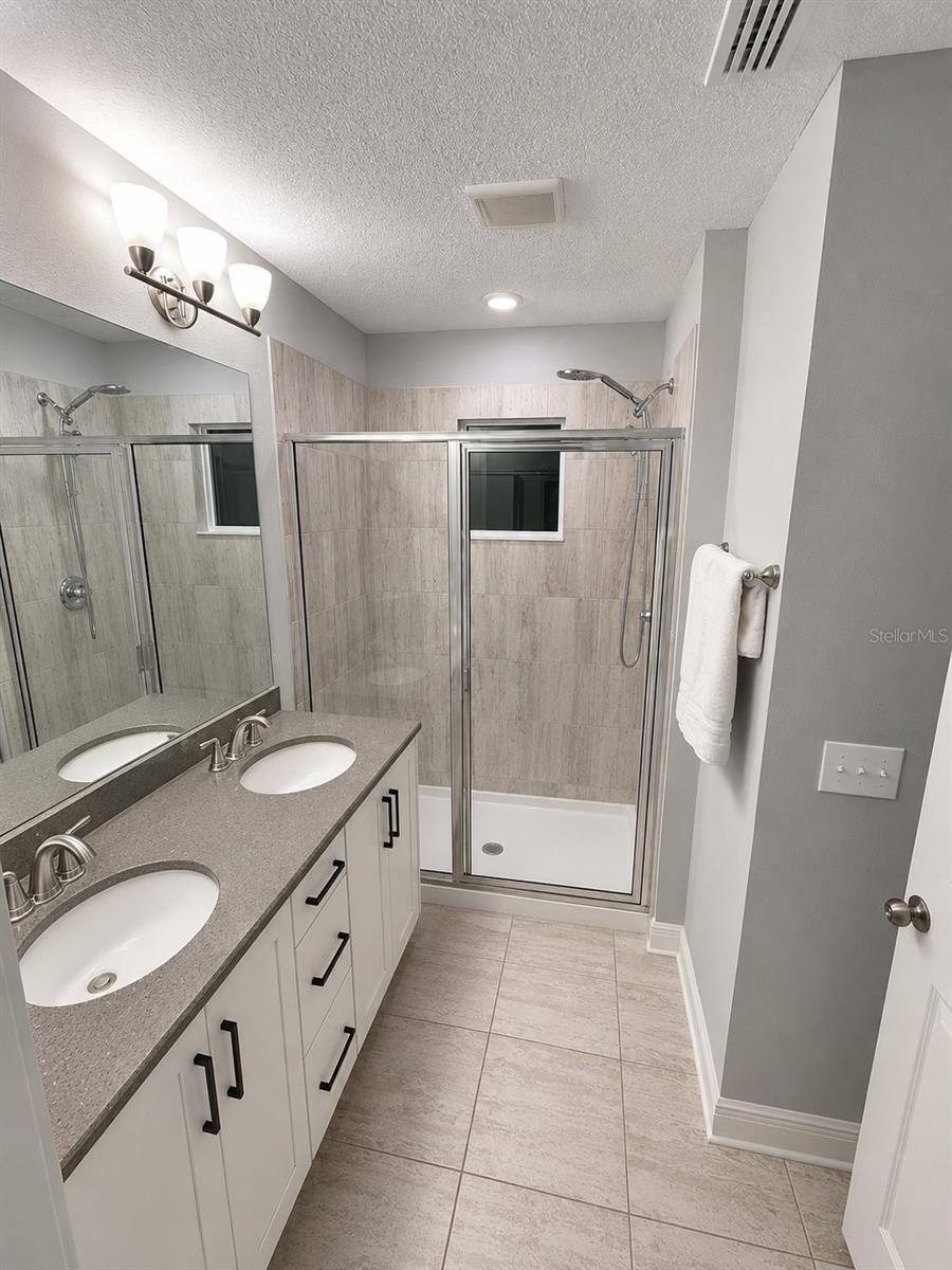 3006 N MORGAN ST — photo 13