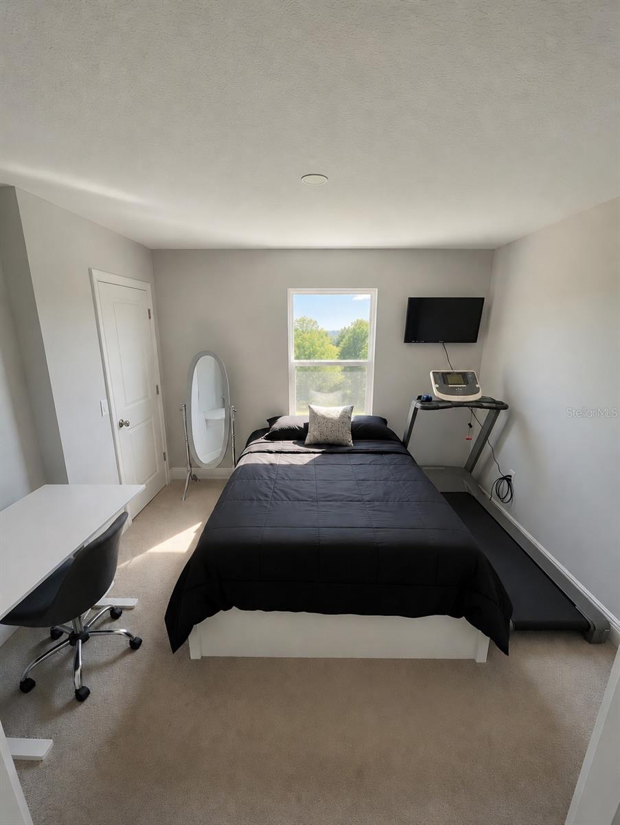 3006 N MORGAN ST — photo 16