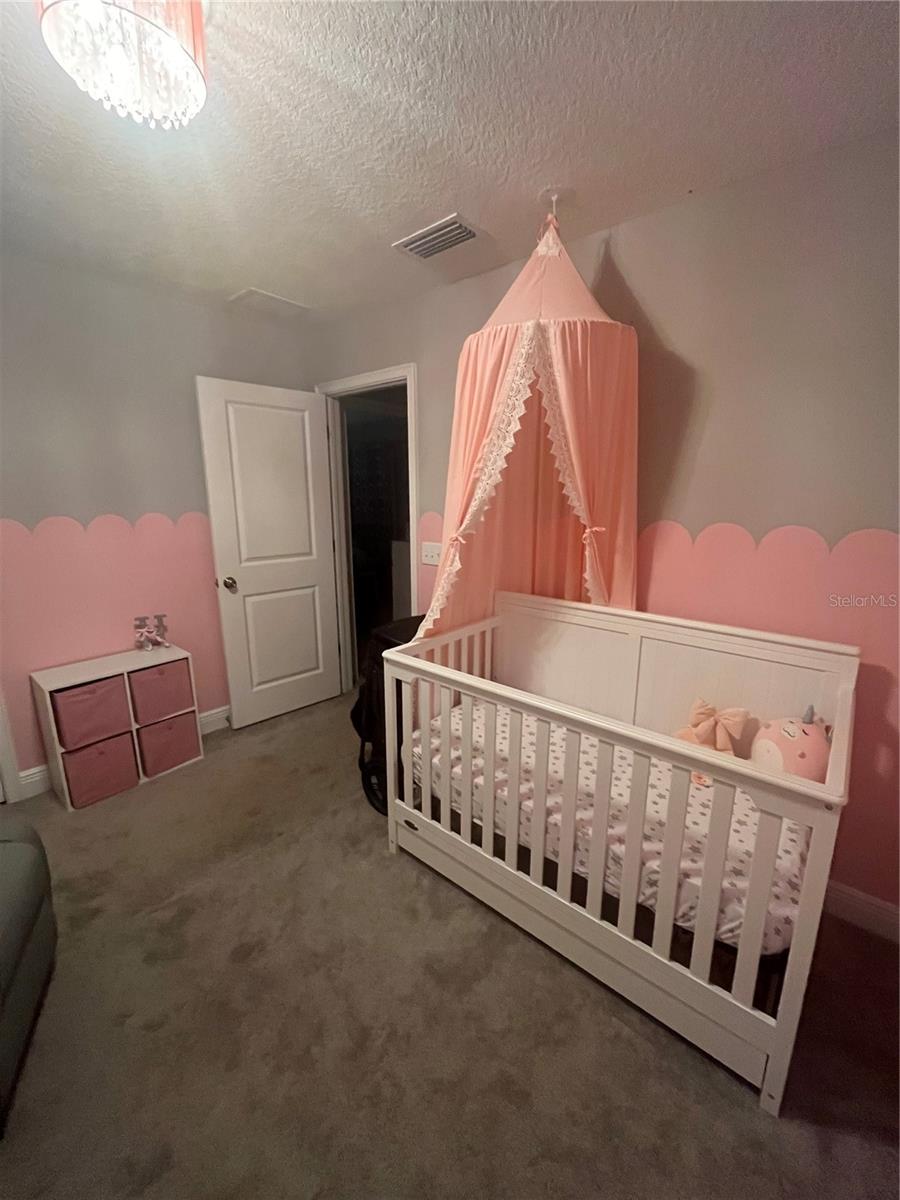 3006 N MORGAN ST — photo 14