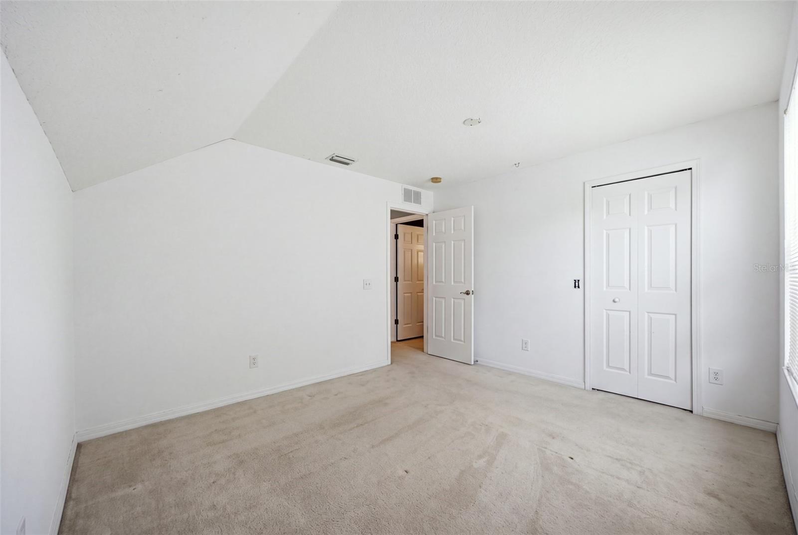 8713 PERSEA CT — photo 18