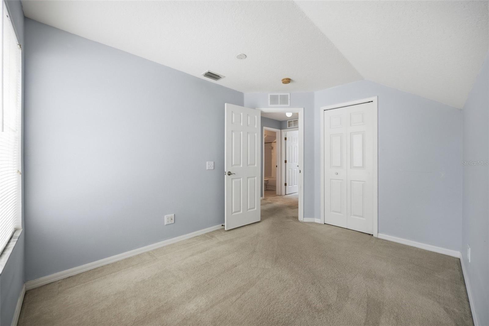8713 PERSEA CT — photo 12