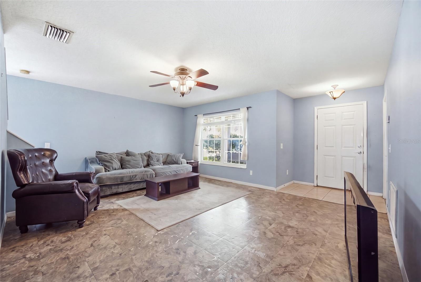 8713 PERSEA CT — photo 6