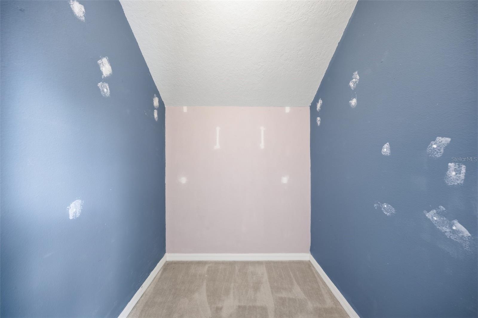 8713 PERSEA CT — photo 24