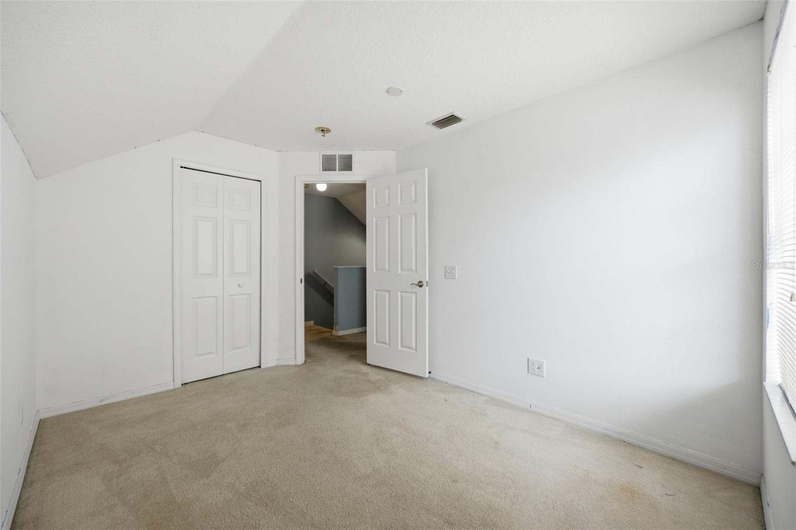8713 PERSEA CT — photo 16