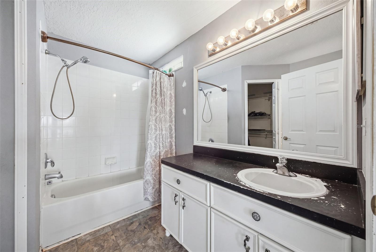 8713 PERSEA CT — photo 22