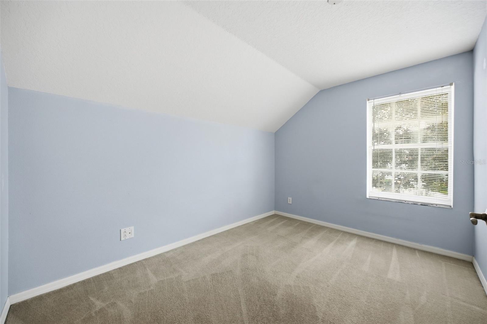 8713 PERSEA CT — photo 11