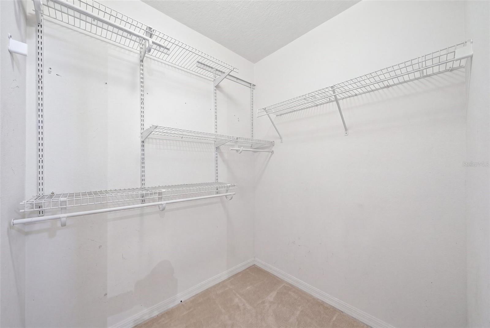 8713 PERSEA CT — photo 21