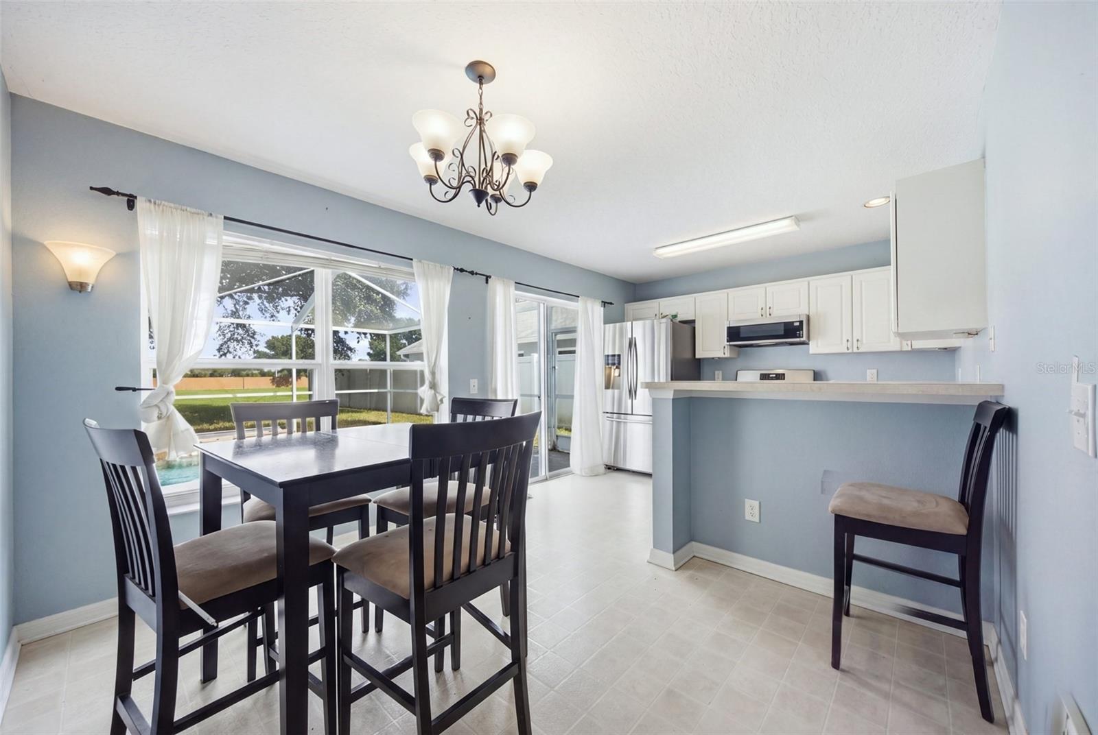 8713 PERSEA CT — photo 7