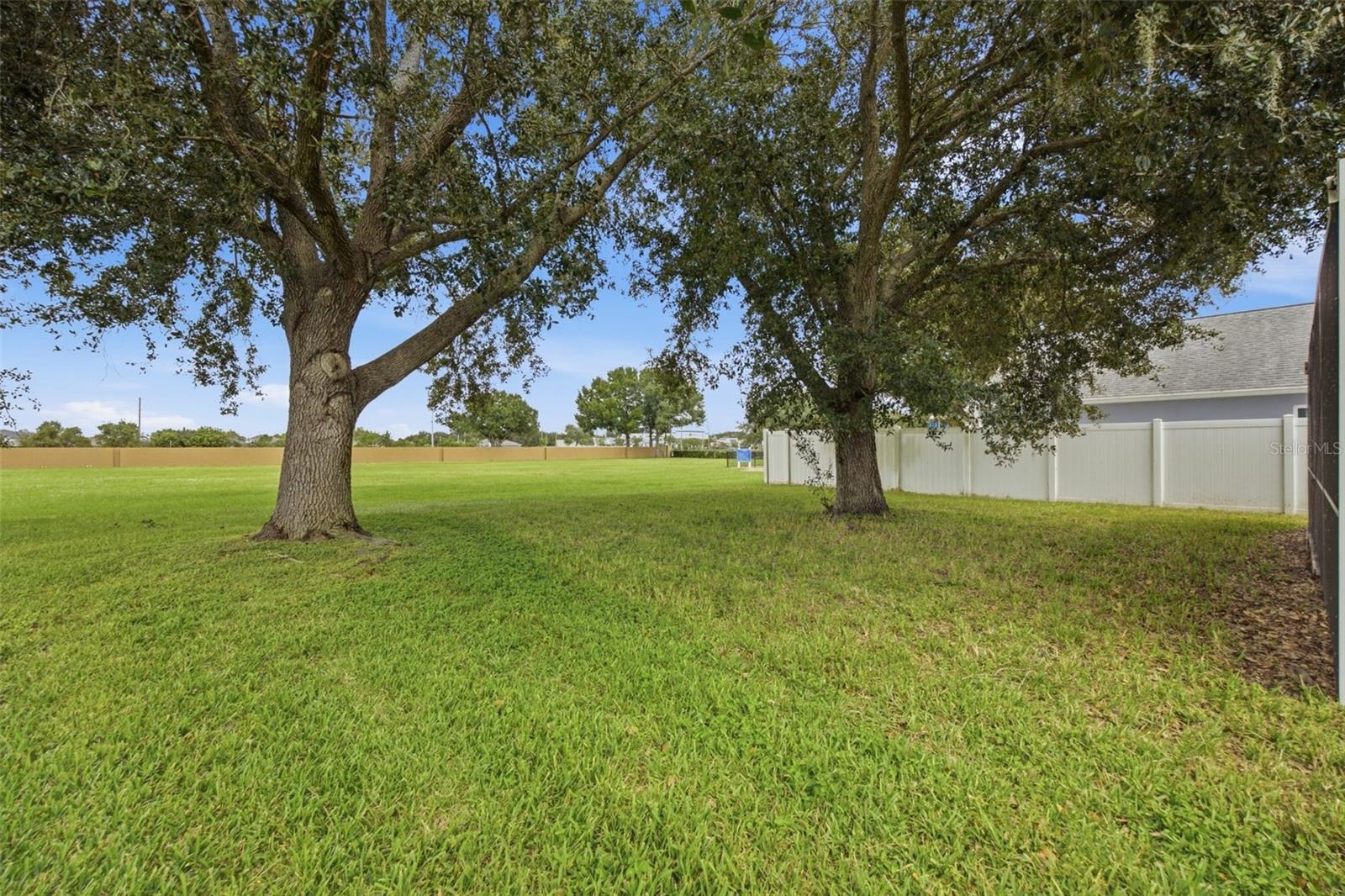 8713 PERSEA CT — photo 27