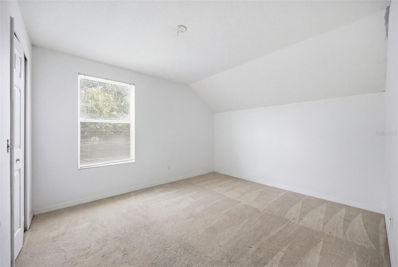 8713 PERSEA CT — photo 17
