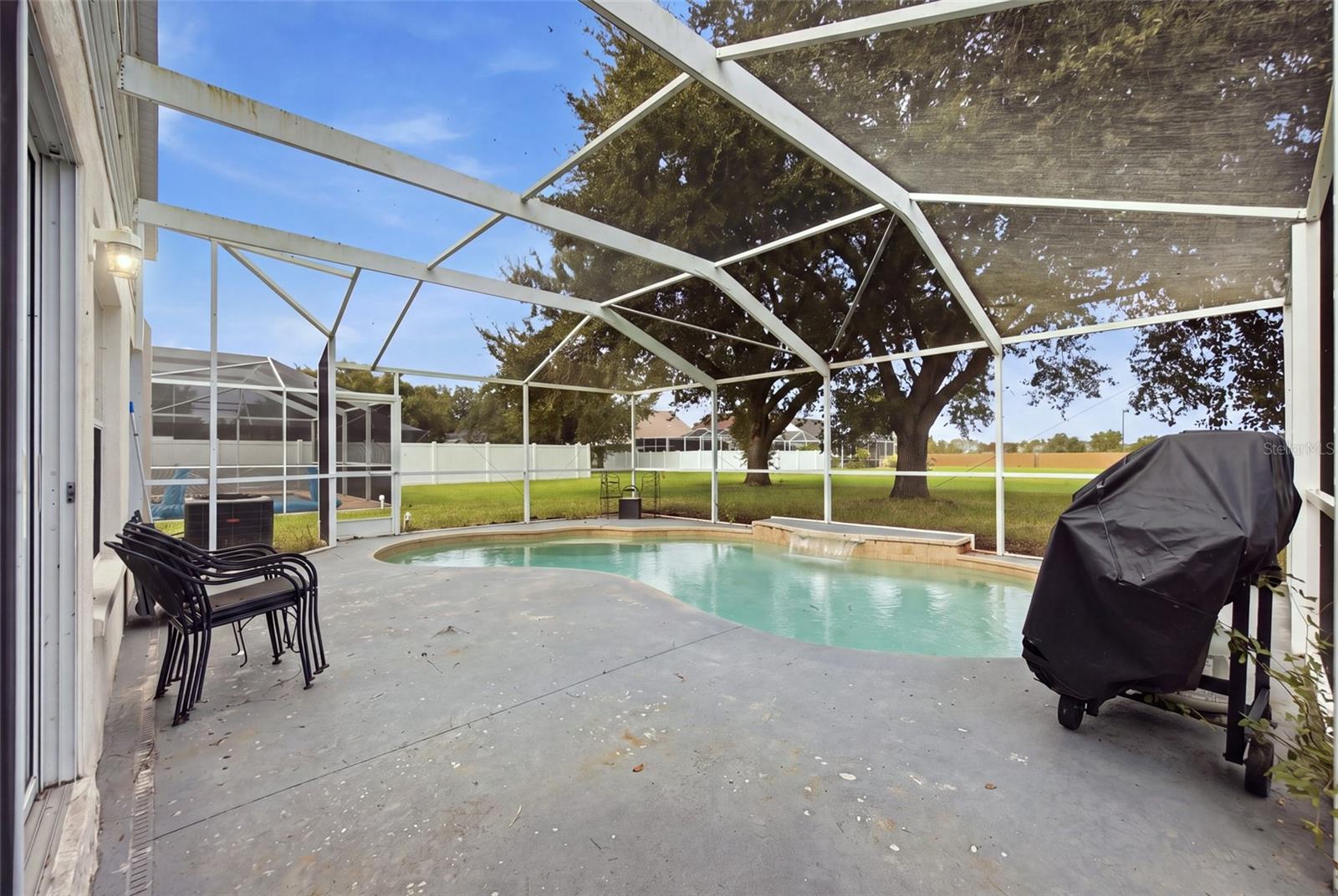 8713 PERSEA CT — photo 25