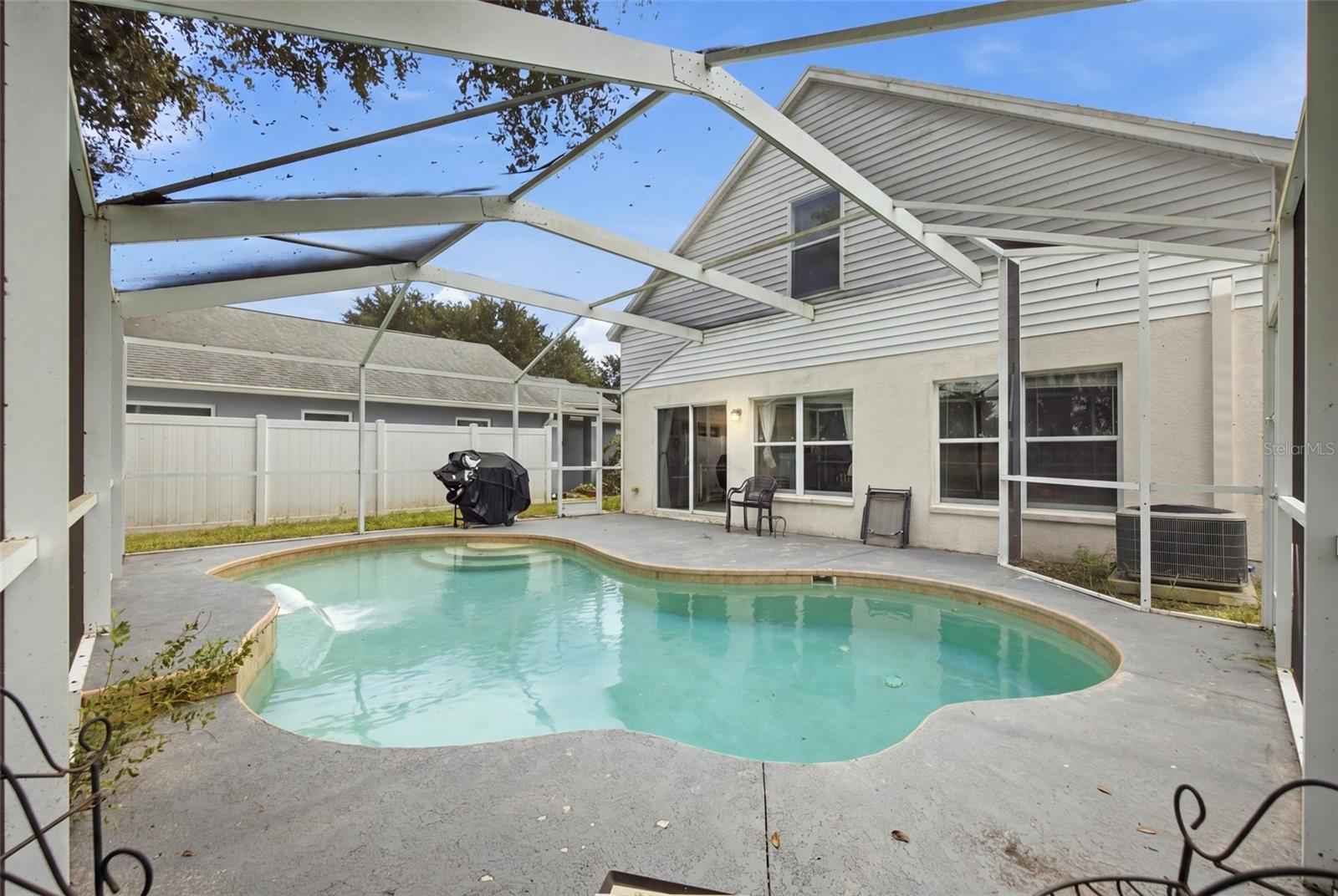 8713 PERSEA CT — photo 26