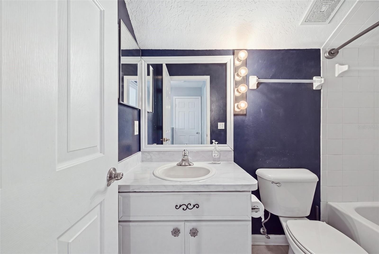 8713 PERSEA CT — photo 15