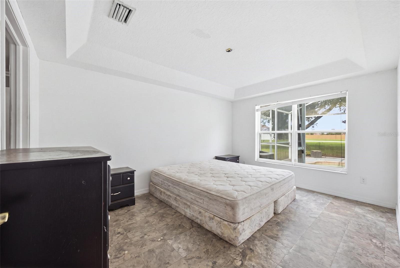 8713 PERSEA CT — photo 19