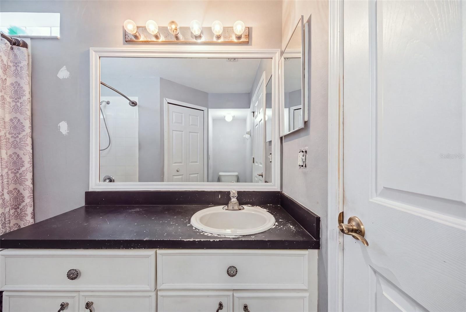 8713 PERSEA CT — photo 23