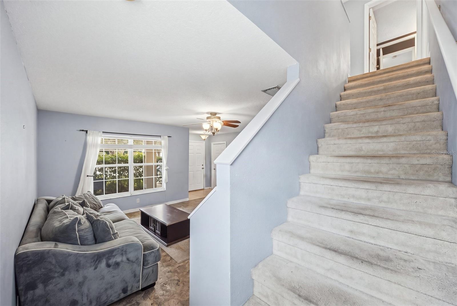 8713 PERSEA CT — photo 10