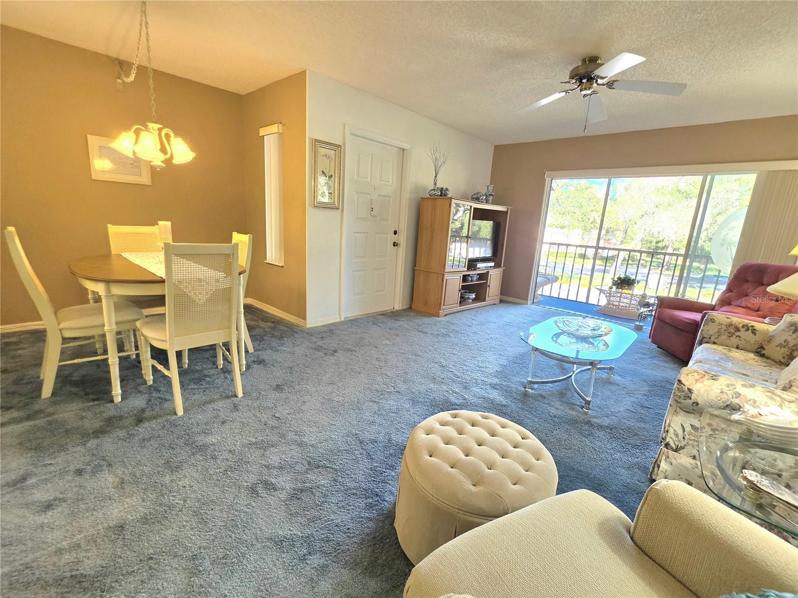 12218 FOX CHASE DR #C2 — photo 3
