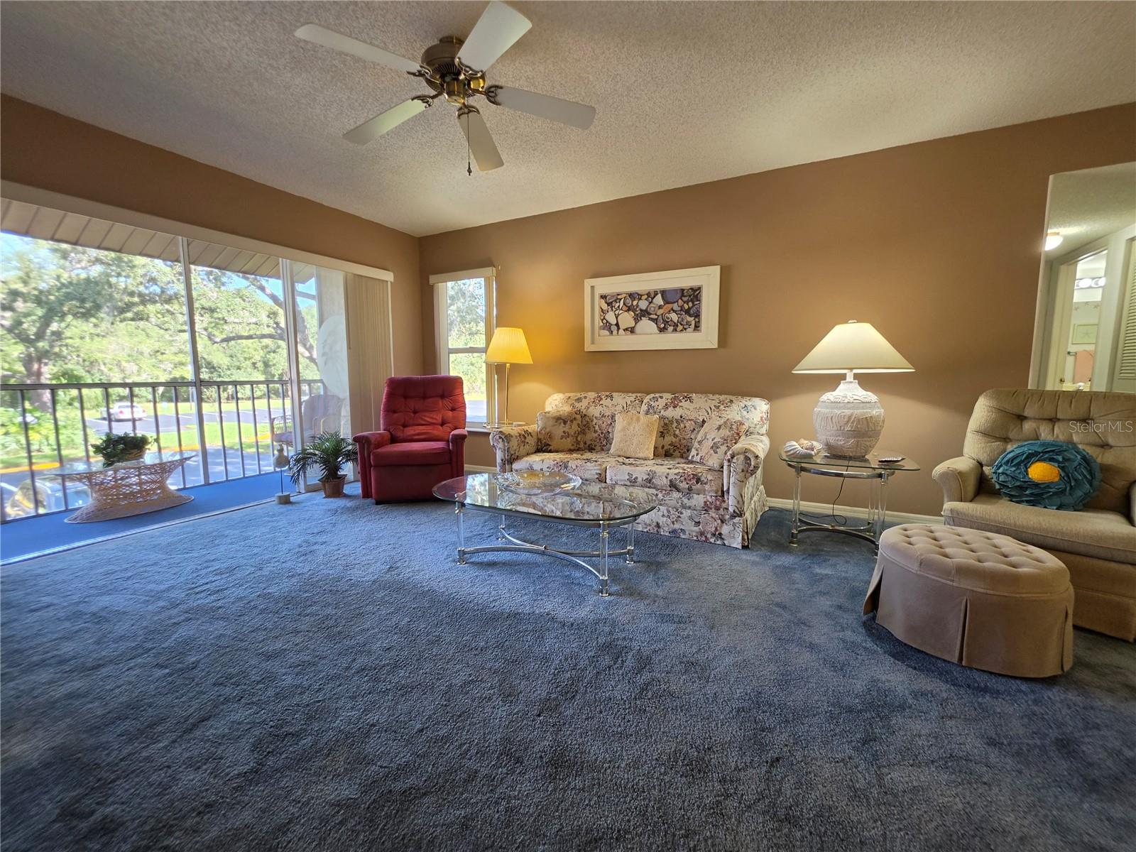 12218 FOX CHASE DR #C2 — photo 2