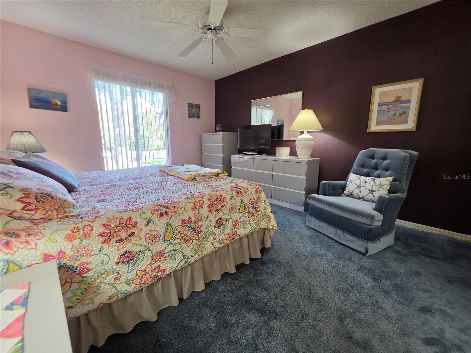 12218 FOX CHASE DR #C2 — photo 11