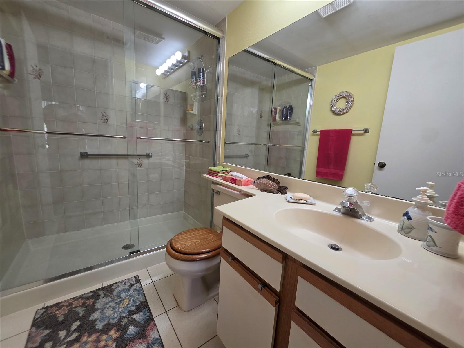 12218 FOX CHASE DR #C2 — photo 12