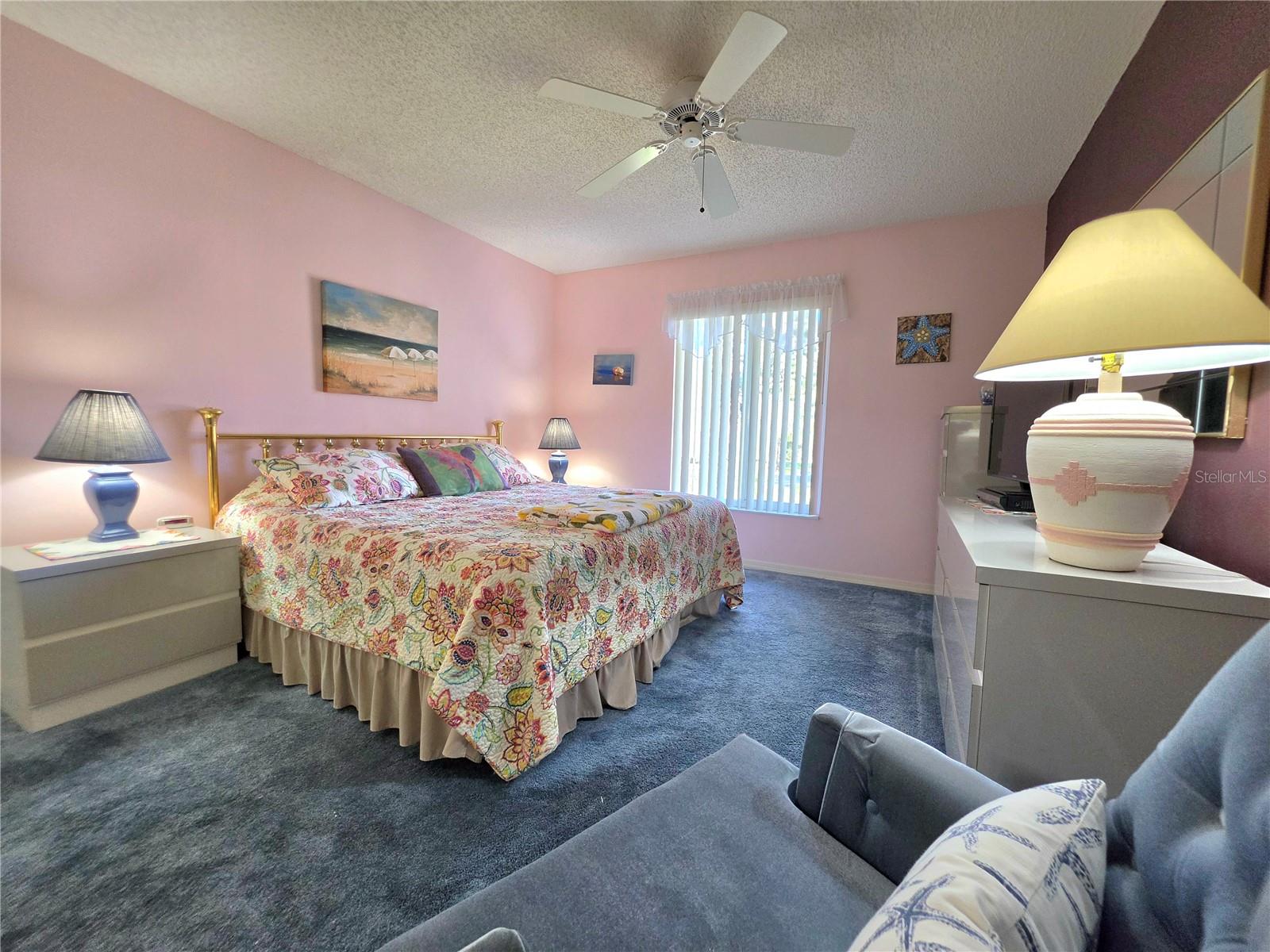 12218 FOX CHASE DR #C2 — photo 10