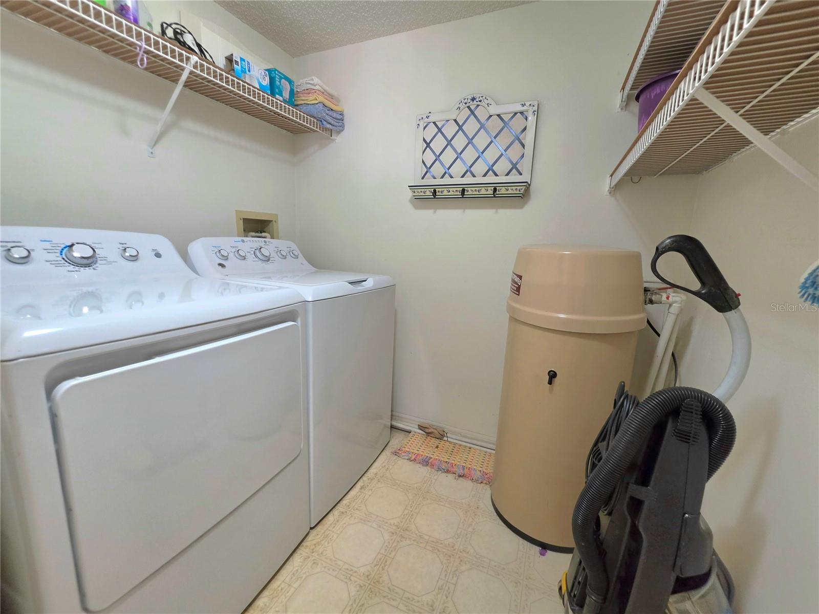 12218 FOX CHASE DR #C2 — photo 13