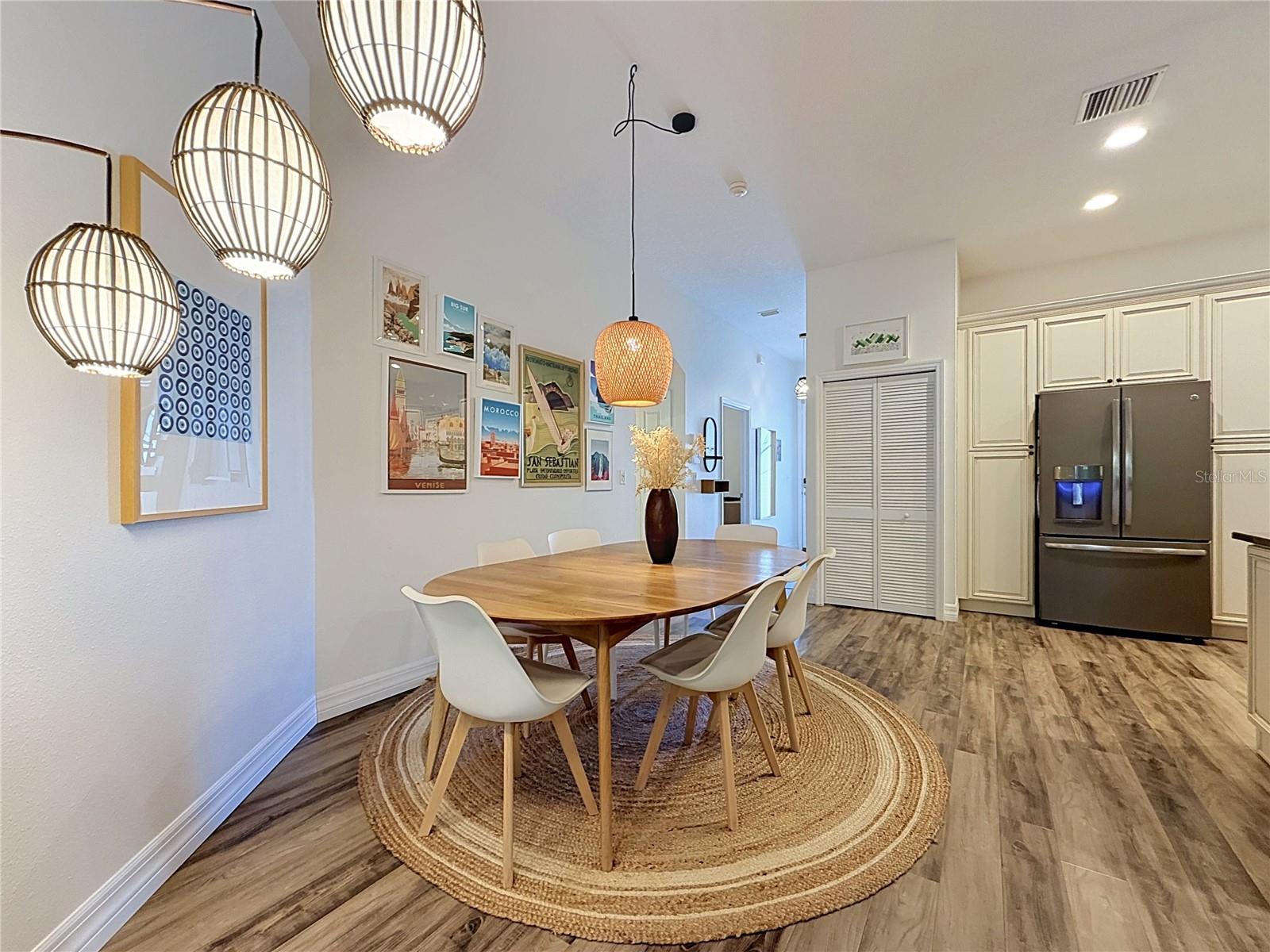 501 FRANCES ST — photo 19