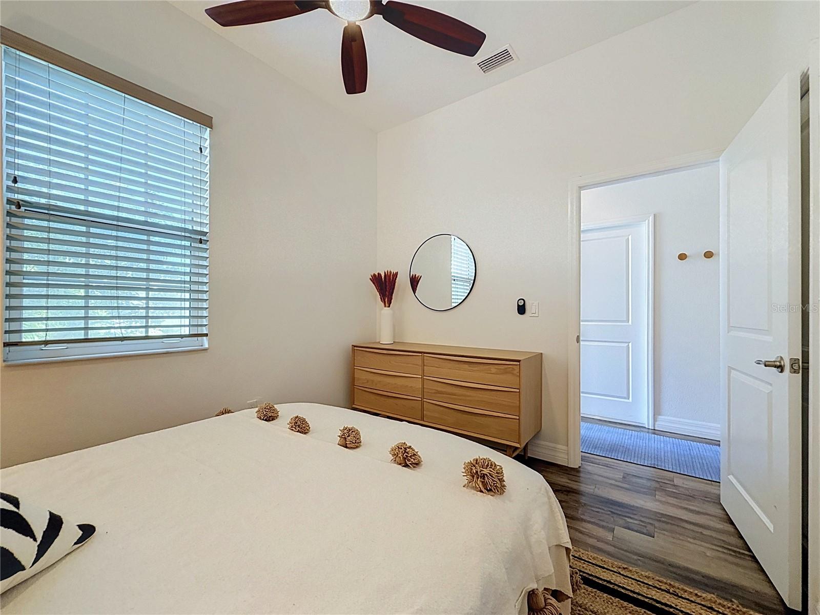 501 FRANCES ST — photo 42