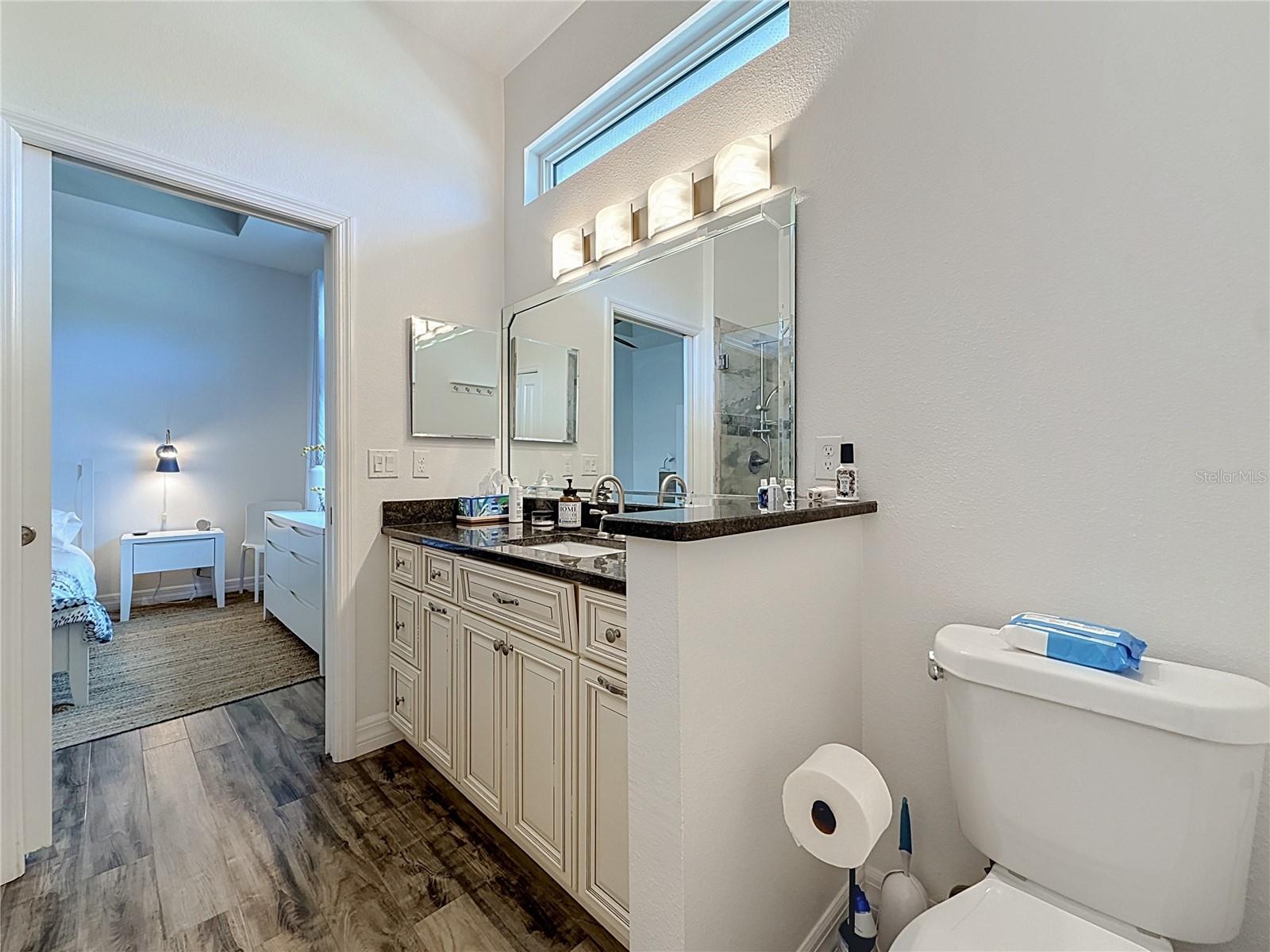 501 FRANCES ST — photo 11