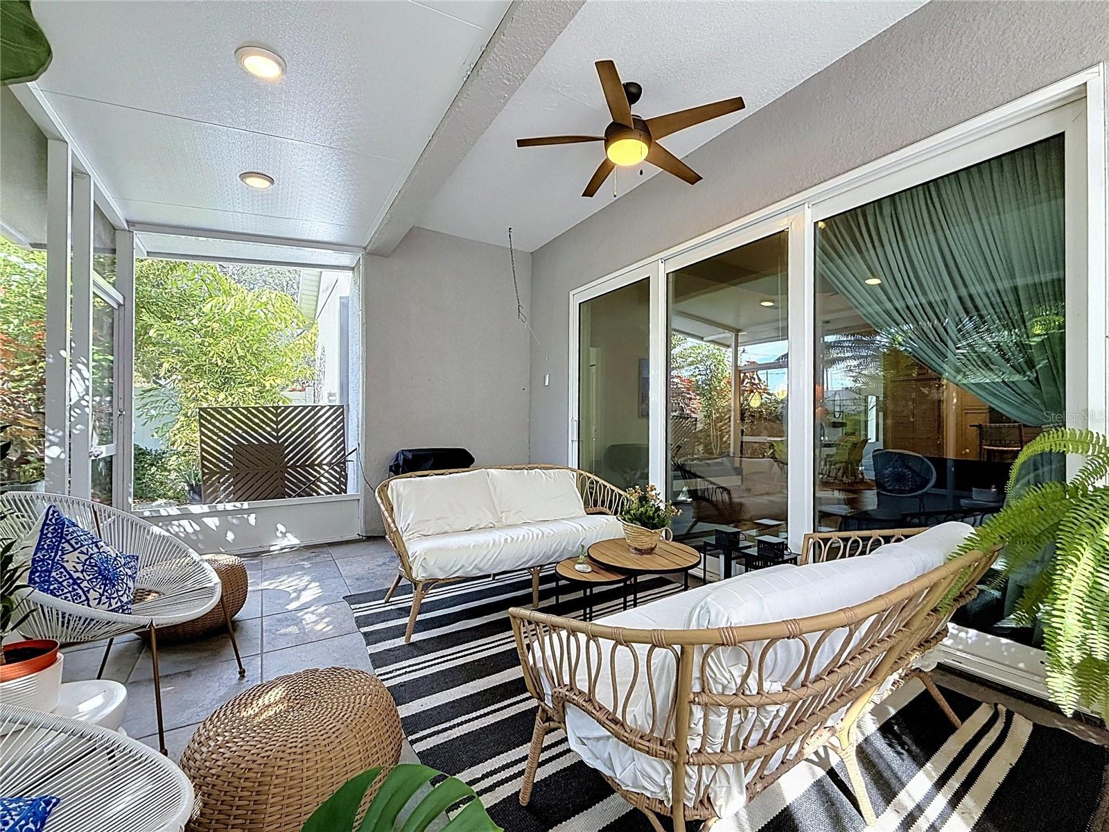 501 FRANCES ST — photo 49