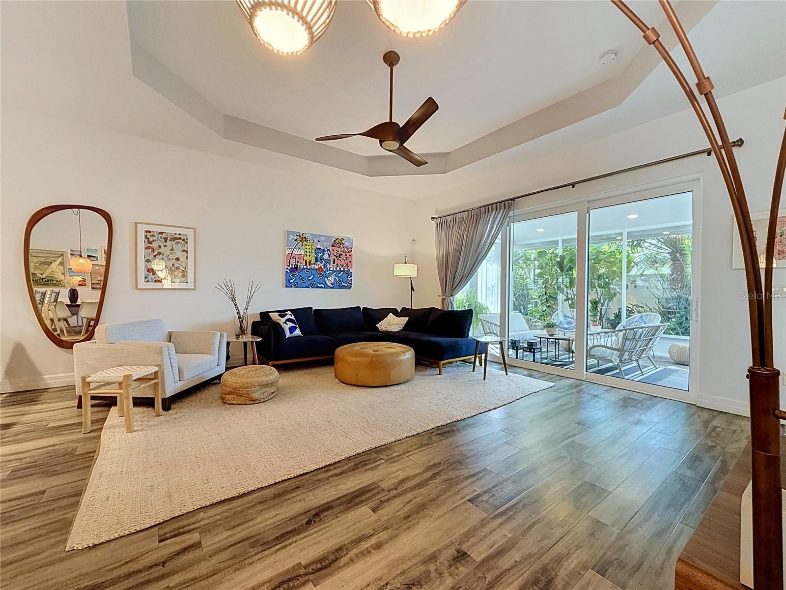 501 FRANCES ST — photo 3