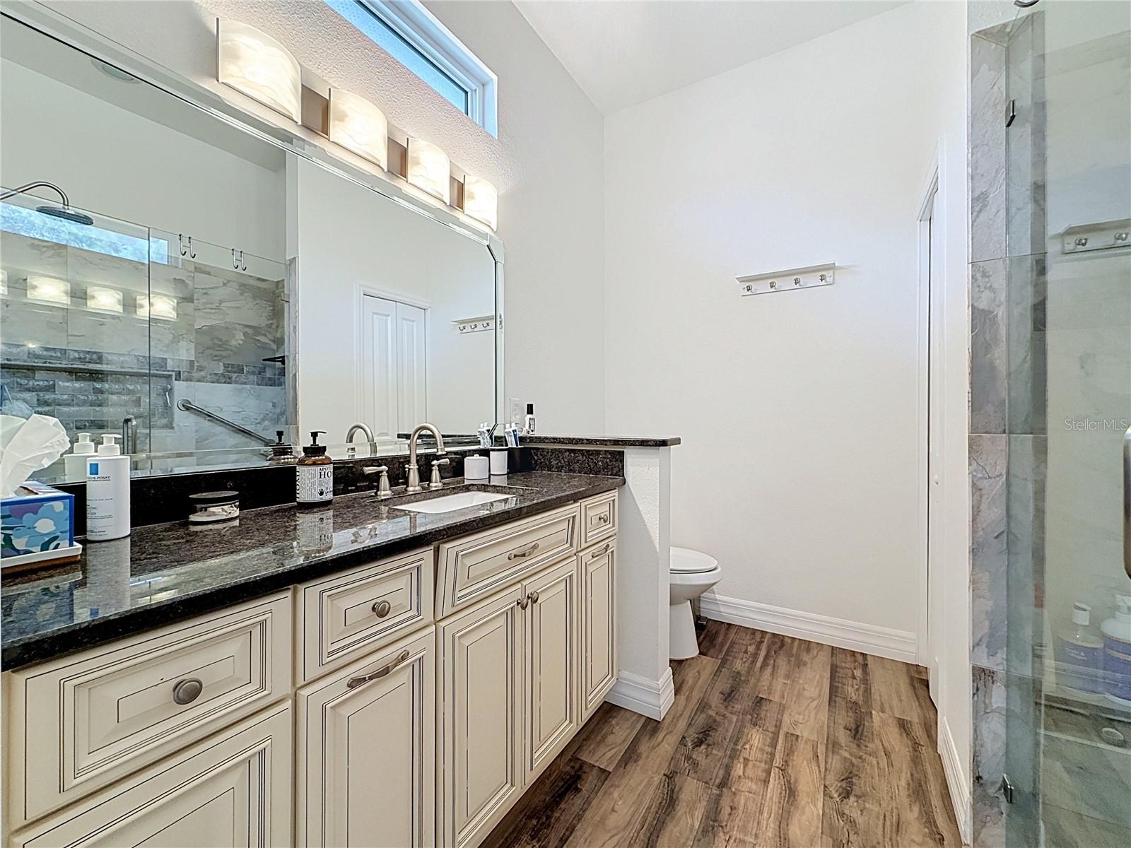 501 FRANCES ST — photo 34