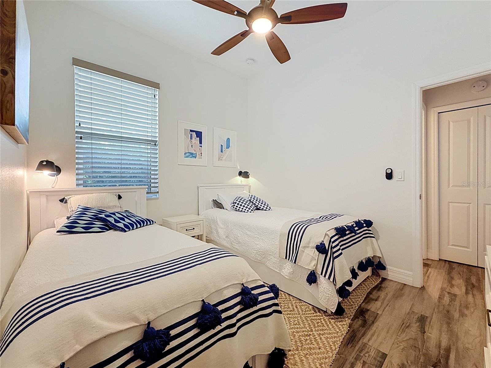 501 FRANCES ST — photo 46