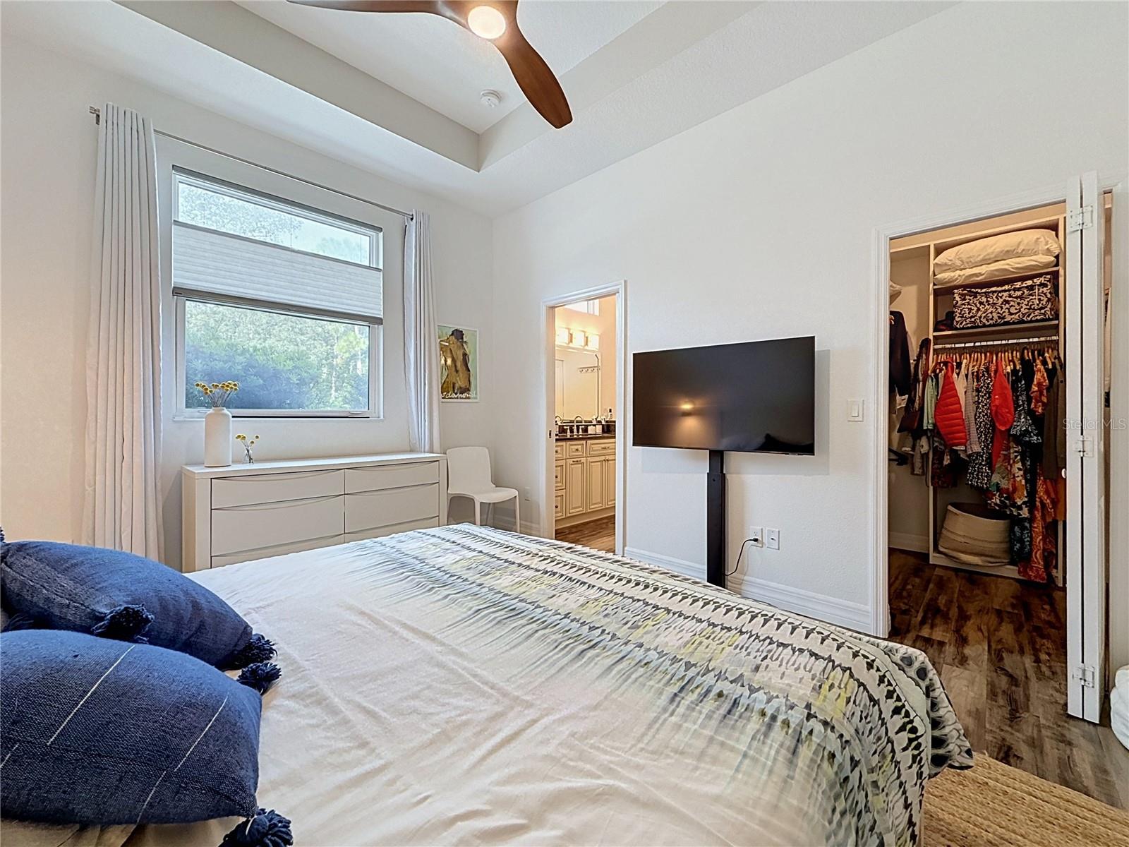 501 FRANCES ST — photo 29