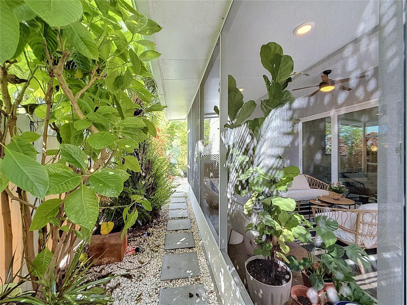 501 FRANCES ST — photo 65