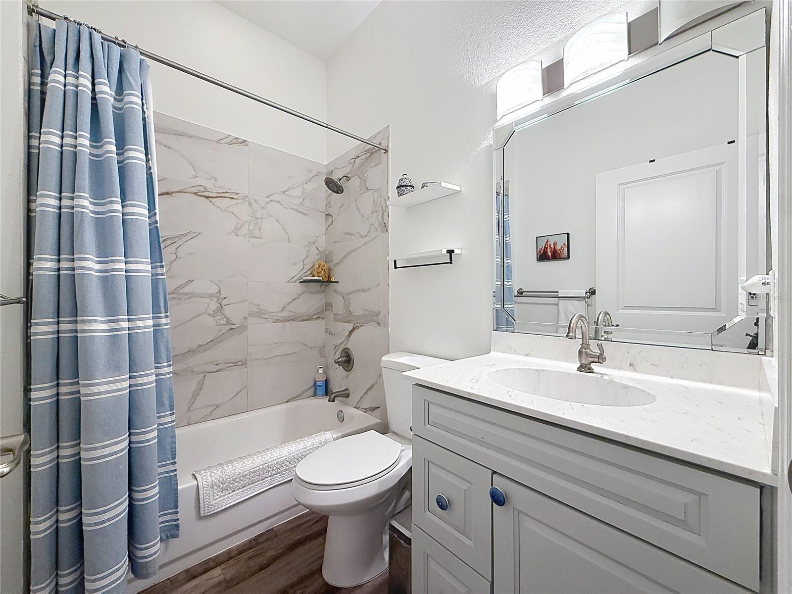 501 FRANCES ST — photo 37