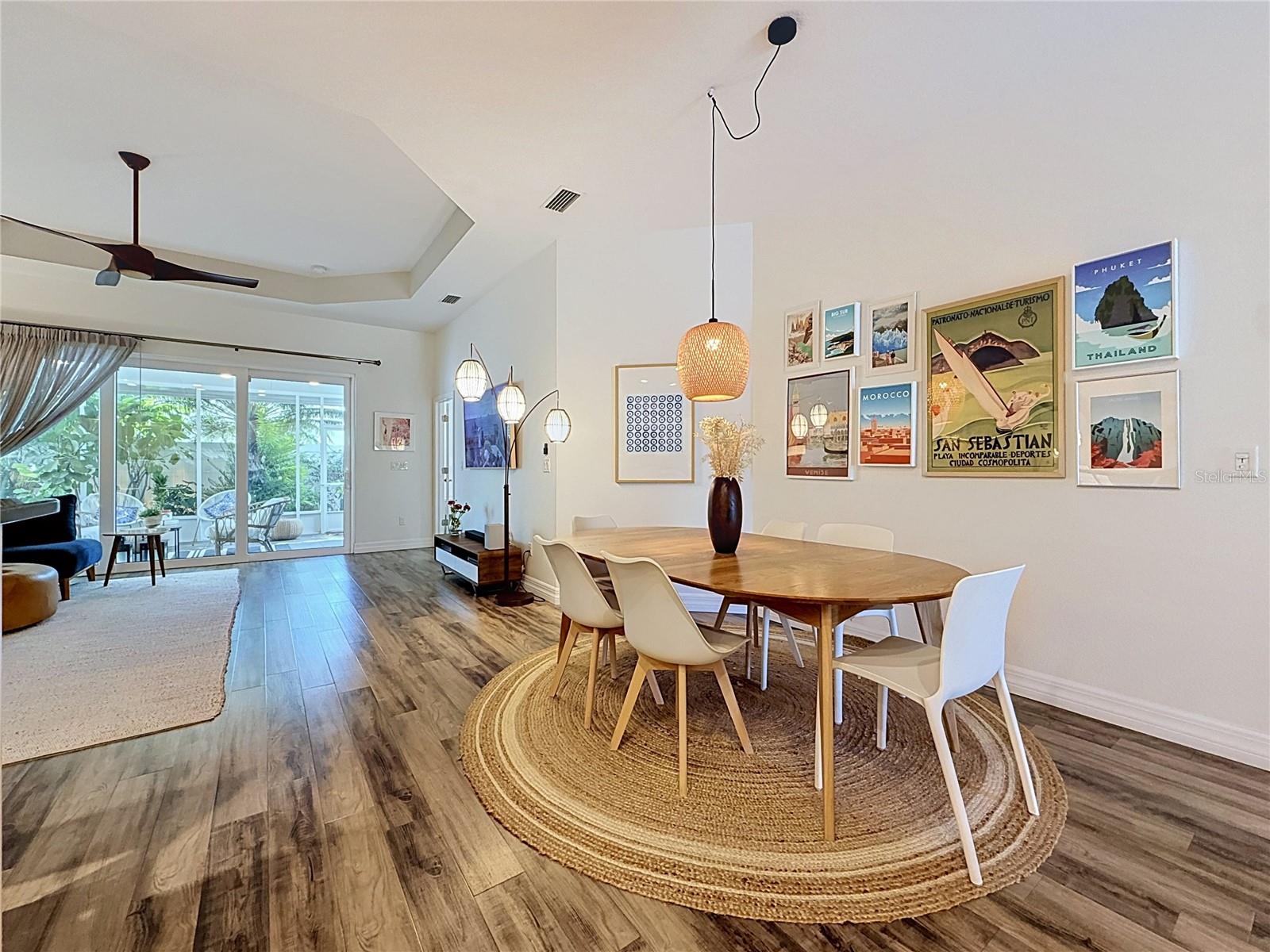501 FRANCES ST — photo 20