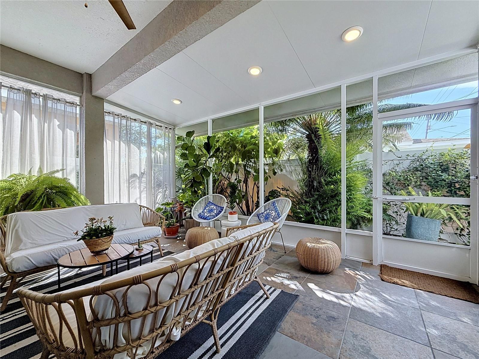 501 FRANCES ST — photo 47