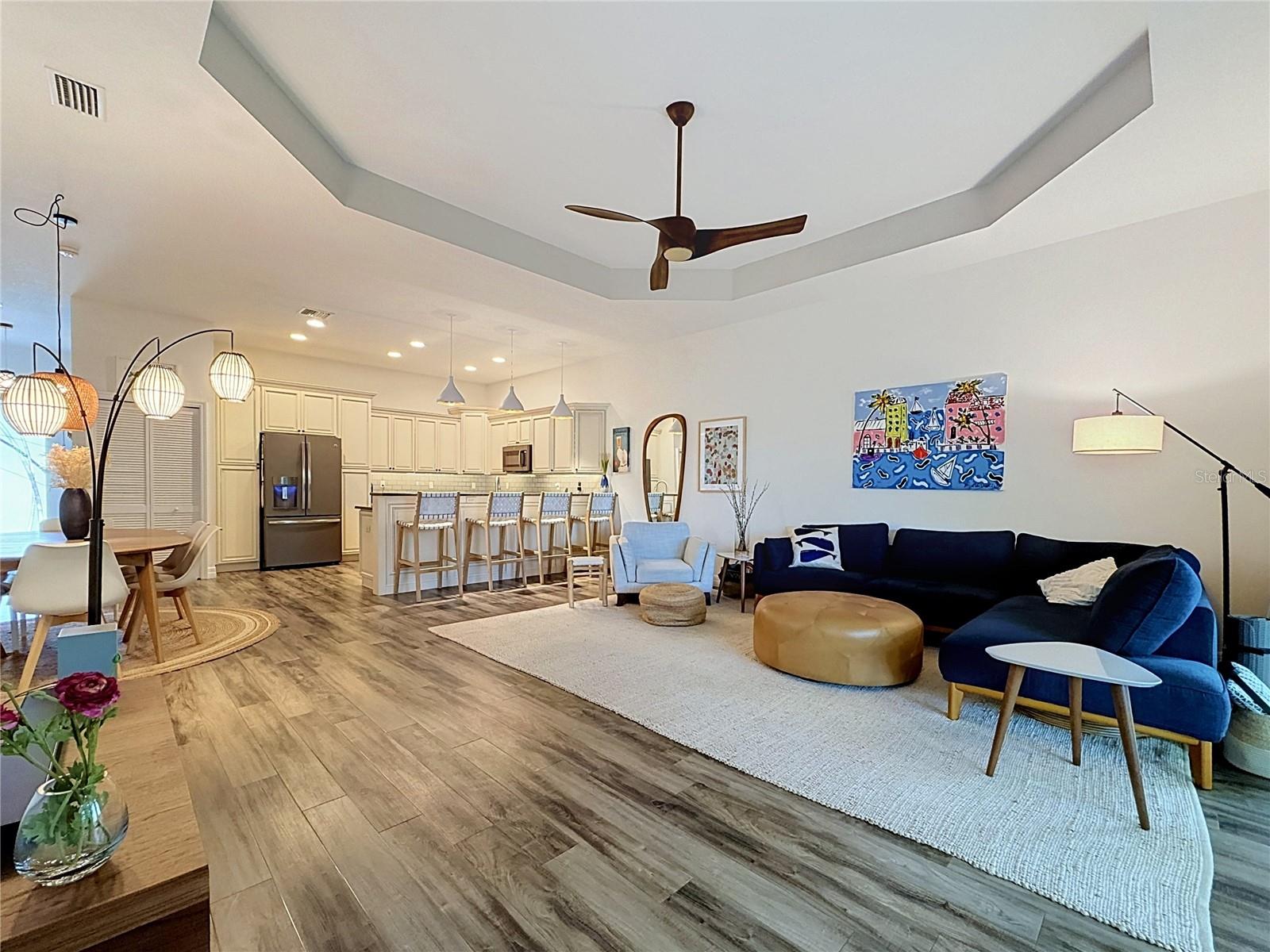 501 FRANCES ST — photo 21