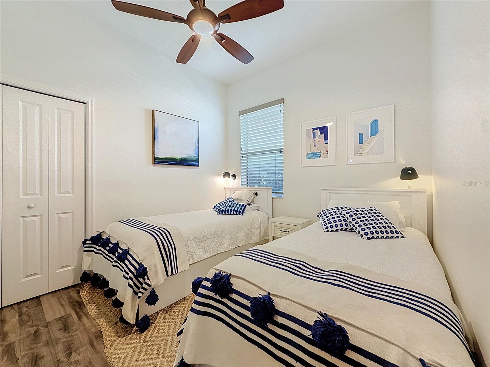 501 FRANCES ST — photo 44